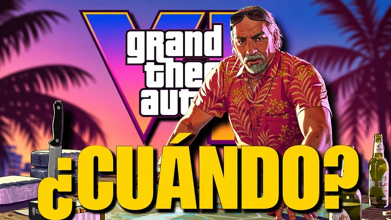 GTA VI, Cuándo