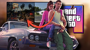 Imagen de Que Rockstar se haya tomado tanto tiempo para desarrollar GTA VI está bien, pero hay un claro perjudicado (y no somos nosotros): los edificios reales