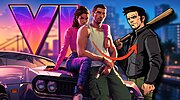 Imagen de Ni GTA San Andreas ni GTA IV: la entrega de la saga que más debe influir en GTA VI está lejos de ser la más querida por sus fans
