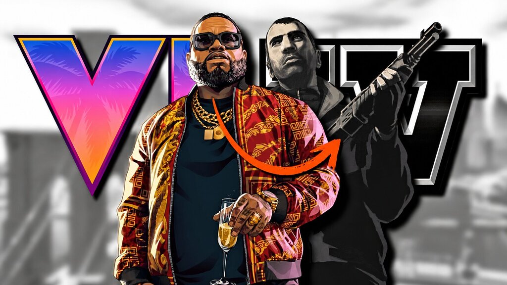 Hay algo que Rockstar debería solucionar antes de GTA VI: en 2026, sólo hay una forma de poder jugar en consola a la mejor entrega de la saga