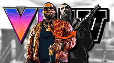 Imagen de Hay algo que Rockstar debería solucionar antes de GTA VI: en 2026, sólo hay una forma de poder jugar en consola a la mejor entrega de la saga
