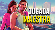 Imagen de Lo siento, pero GTA VI no necesita marketing: ya se lo hacemos gratis los fans