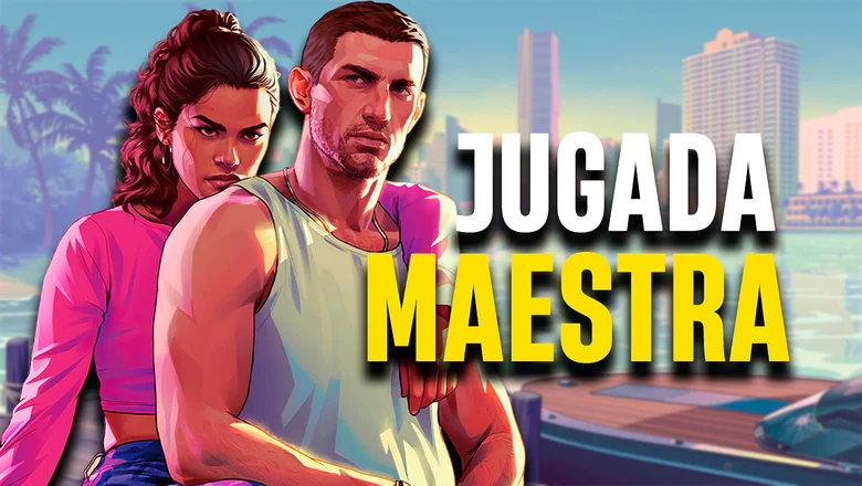 GTA VI