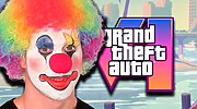 Imagen de El Tráiler 3 de GTA VI desespera a los fans: así ha reaccionado internet al ver que Rockstar no ha publicado nada todavía