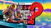 Imagen de ¿Cómo será la portada de GTA VI? Aunque todavía es una incógnita, hay varios indicios que apuntan a dos caminos claros