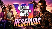 Imagen de Saltan las alarmas con GTA VI: una filtración apunta a que las reservas se abrirán esta semana