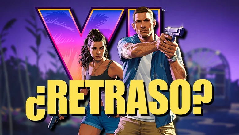 GTA VI