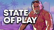 Imagen de Lo siento, pero es improbable que GTA VI aparezca en el nuevo State of Play, por muchos rumores que estén saliendo a la luz