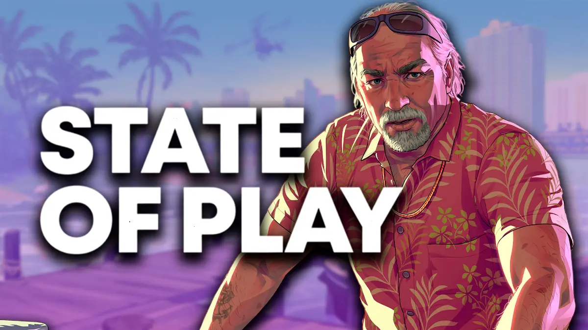 GTA VI