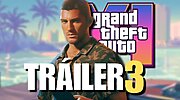 Imagen de El nuevo tráiler de GTA VI puede dar la sorpresa en cualquier momento: nuevas pistas sugieren su llegada con opciones de reserva
