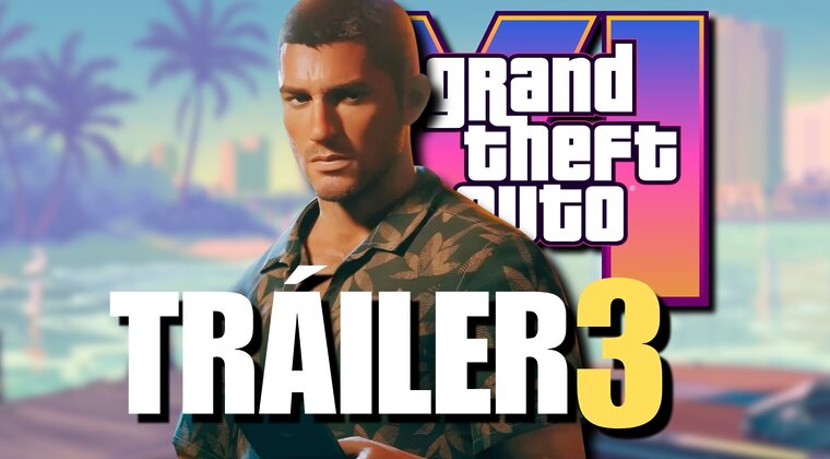 Imagen de Grand Theft Auto VI vuelve a disparar las especulaciones: correos, movimientos en PS Store y Game Informer apuntan al Tráiler 3