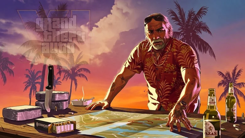 gta vi