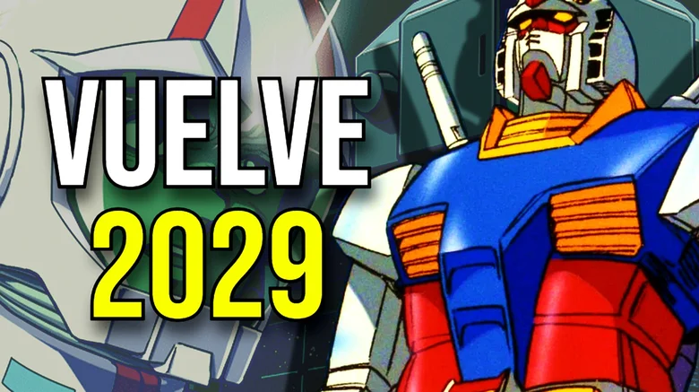 gundam remaster 2029 (1)