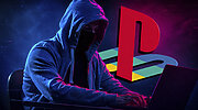 Imagen de Múltiples cuentas de PlayStation están siendo hackeadas, y esto plantea cuán seguras son realmente