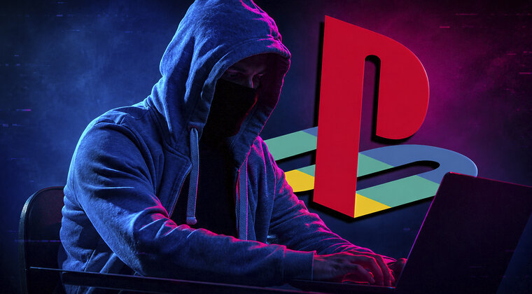 Imagen de Múltiples cuentas de PlayStation están siendo hackeadas, y esto plantea cuán seguras son realmente