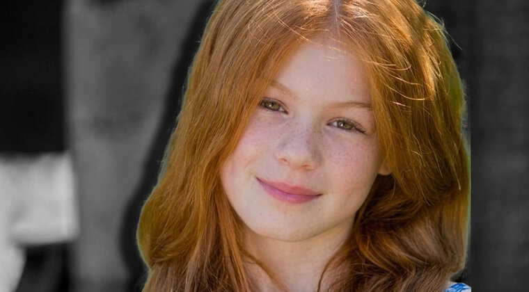 Imagen de La serie de 'Harry Potter' de HBO Max pierde a Ginny Weasley antes del estreno: esto es lo que se sabe