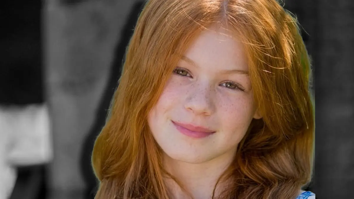 harry potter serie ginny