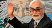 Imagen de Hayao Miyazaki ya tenía claro el futuro de Studio Ghibli hace años: "Se va a desmoronar"