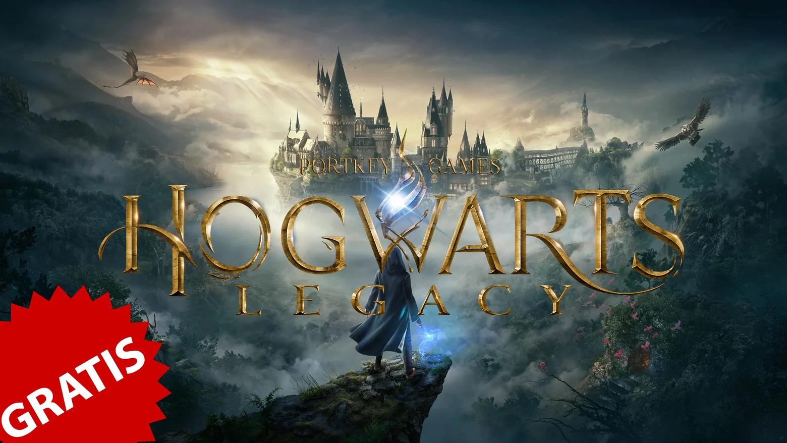 hogwarts