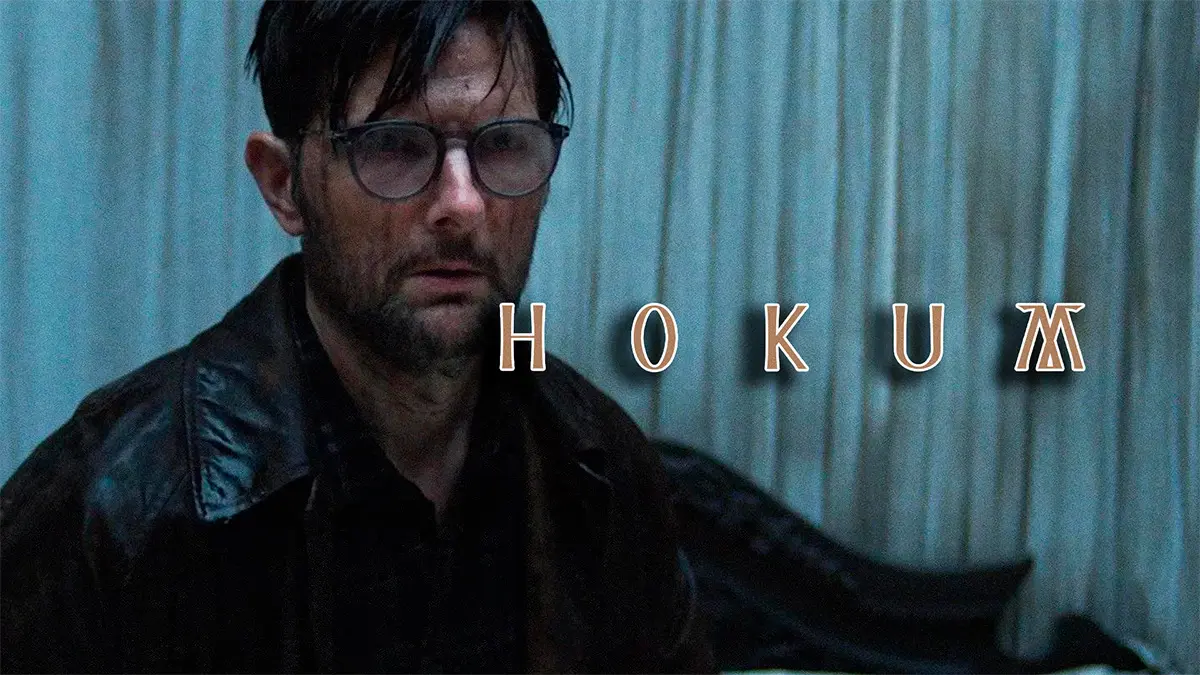 hokum cine