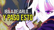 Imagen de Estuve a punto de dejar Wistoria y cómo me alegro de no haberlo hecho: su último episodio es de lo mejor de 2026