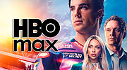 Imagen de Las 3 mejores películas para ver en HBO Max este fin de semana (una de ellas tiene a Ana Mena como protagonista)