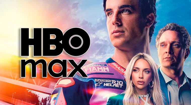 Imagen de Las 3 mejores películas para ver en HBO Max este fin de semana (una de ellas tiene a Ana Mena como protagonista)