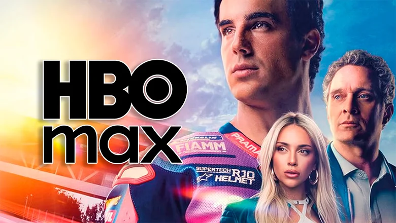 idolos hbo max