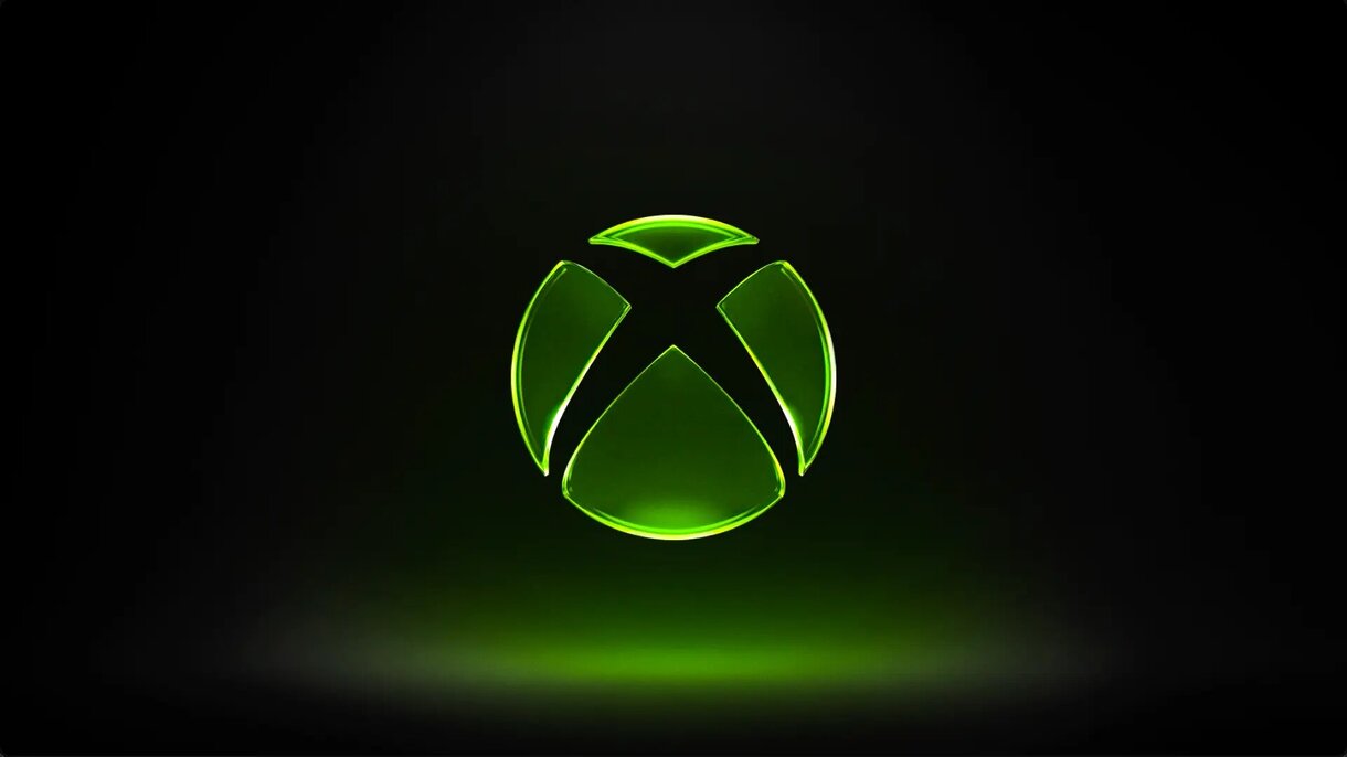 secuencia inicio xbox