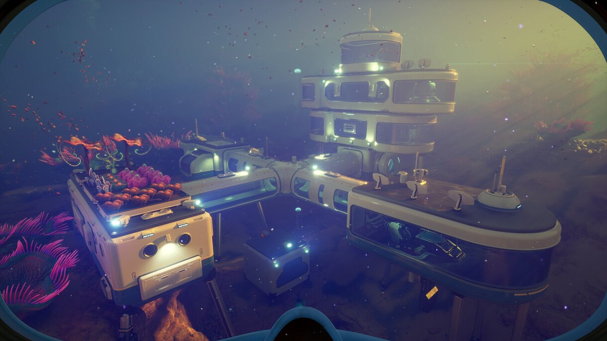 subnautica2