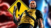 Imagen de Unas nuevas insinuaciones encienden las alarmas de los fans de Infamous: PlayStation podría estar preparando su regreso con giro incluido
