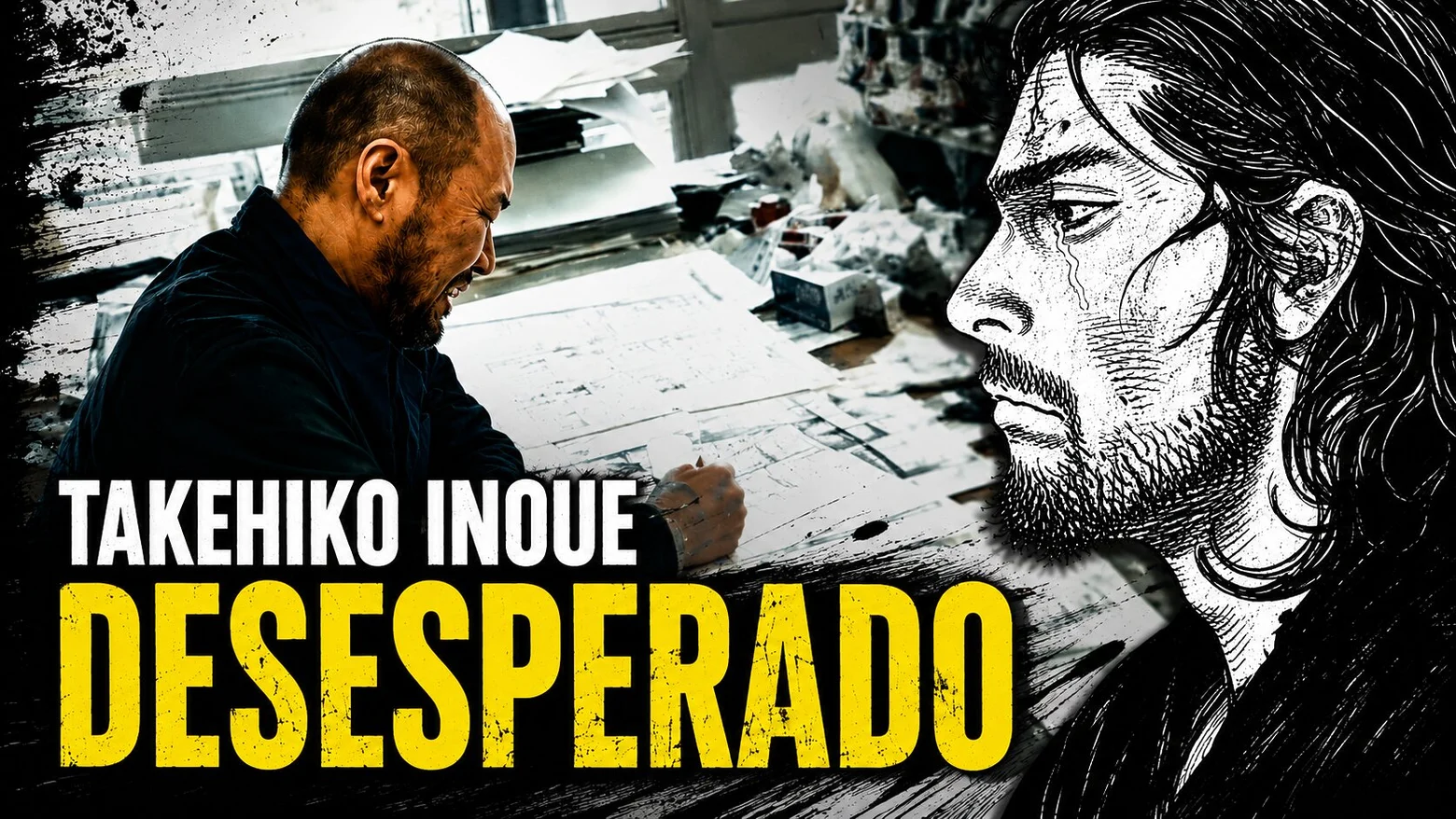 inoue desesperado (2)