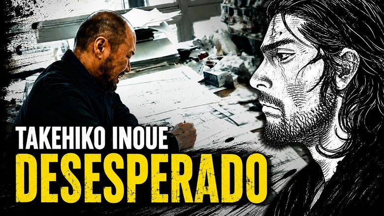 inoue desesperado (2)