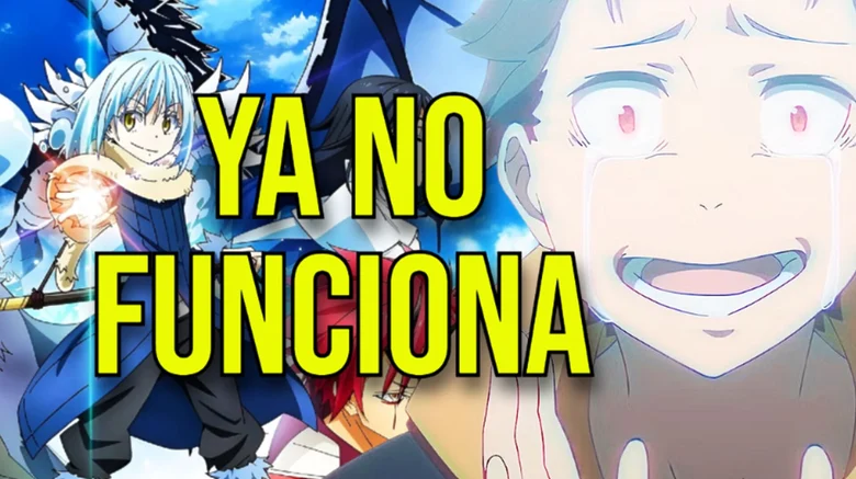 isekai ya no funciona (1)