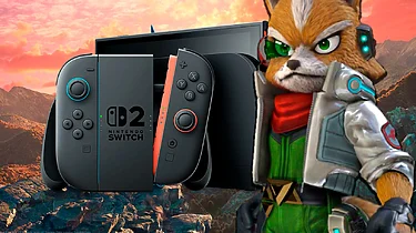 Imagen de Nintendo Switch 2 tiene ante sí su primer gran examen en 2026 y junio puede marcar la diferencia