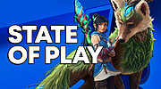 Imagen de No os motivéis: este es el aviso más sincero que un importante leaker os puede dar sobre el State of Play