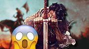 Imagen de Llevo toda la vida jugando a RPGs y tras pasar casi 200 horas con esta saga me quito el sombrero: Warhorse, tienes algo especial