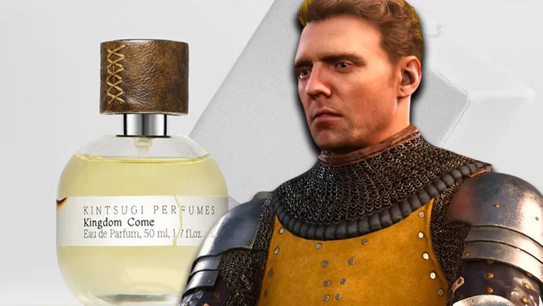 Kingdom Come: Deliverance 2