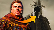 Imagen de Ni Sauron ni Mrogoth: el 'capítulo perdido' en el que debería basarse el nuevo juego de El Señor de los Anillos de los creadores de Kingdom Come