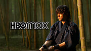Imagen de 'La canción del samurái' llega a Max y tiene todo lo que le faltaba a 'Shogun': esta es la nueva serie japonesa que va a arrasar
