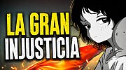 Imagen de La gran injusticia de los Crunchyroll Anime Awards 2026 tiene nombre propio: Takopi's Original Sin