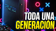 Imagen de Esta es la pantalla de carga que marcó a toda una generación: el misterioso menú de PS2