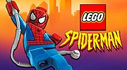 Imagen de LEGO Batman ha reabierto una idea que Marvel lleva años dejando escapar y Spider-Man podría ser el gran beneficiado