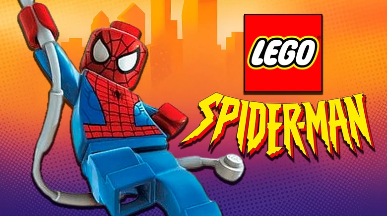LEGO Batman ha reabierto una idea que Marvel lleva años dejando escapar y Spider-Man podría ser el gran beneficiado