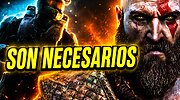 Imagen de El regreso de los exclusivos de consola es lo mejor que le podía pasar a la industria