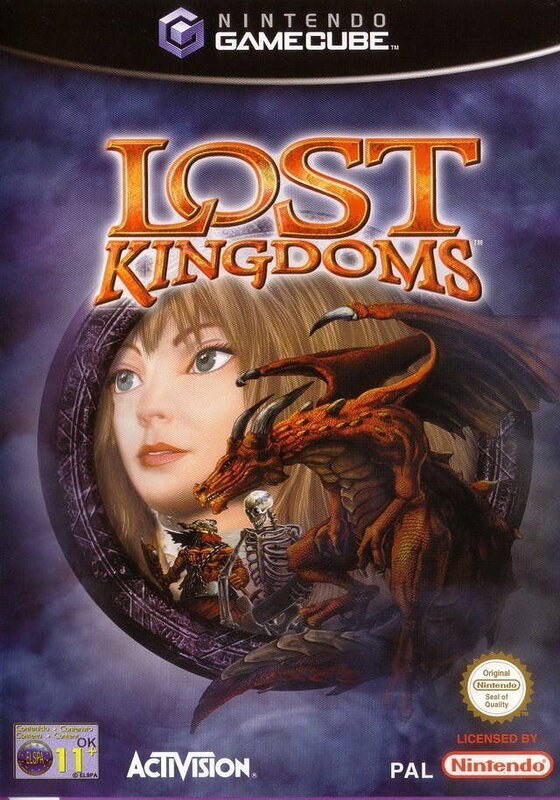 Muchos olvidaron esta etapa de FromSoftware, pero The Duskbloods acaba de recuperarla con Nintendo
