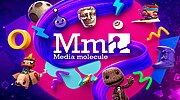 Imagen de El estudio de LittleBigPlanet estuvo a punto de cerrar, y por fin hay señales de su nuevo juego