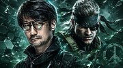 Imagen de Por qué la vuelta de Metal Gear Solid 4 es mucho más que un port: 18 años atrapado en una sola consola