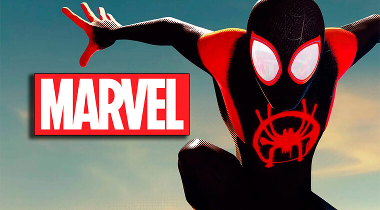 Imagen de El director de 'The Punisher' en Disney+ quiere hacer la película de Miles Morales en acción real para el UCM