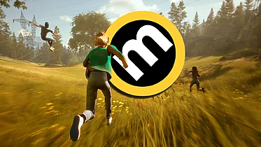 Imagen de Mixtape ya tiene nota en Metacritic y se ha convertido en la gran sorpresa de 2026 que no puedes perderte